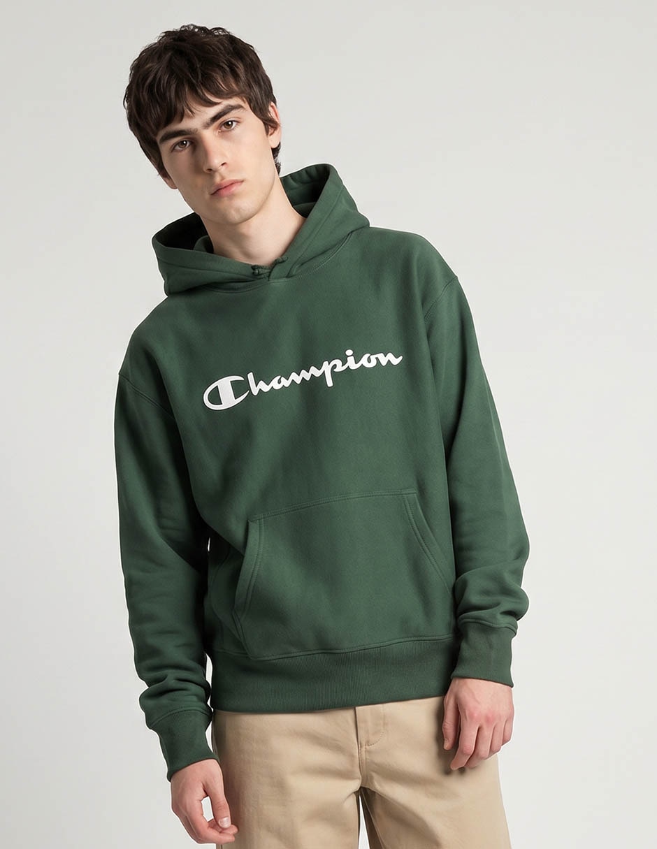 Sudadera para hombre Sudadera para hombre
