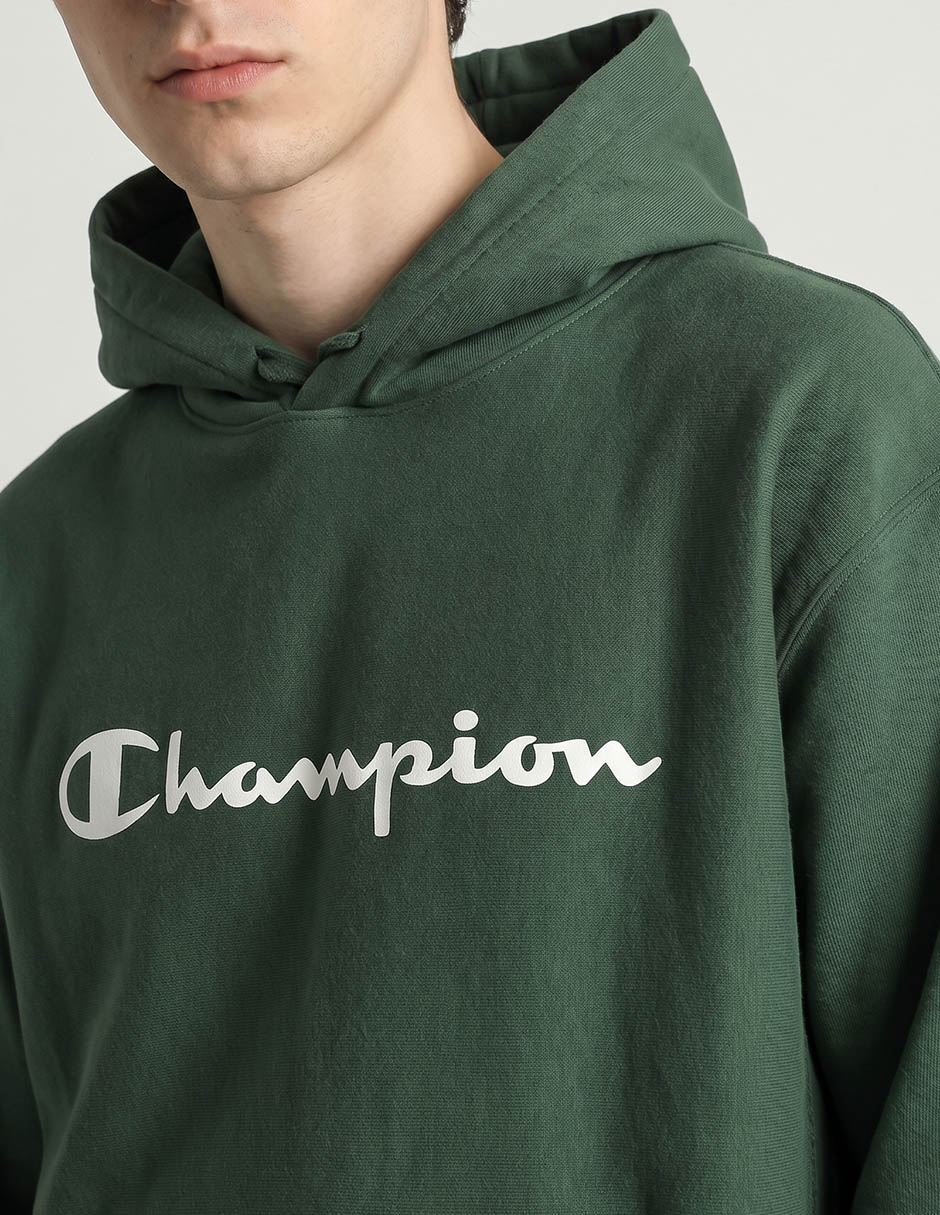 Sudadera para hombre 3
