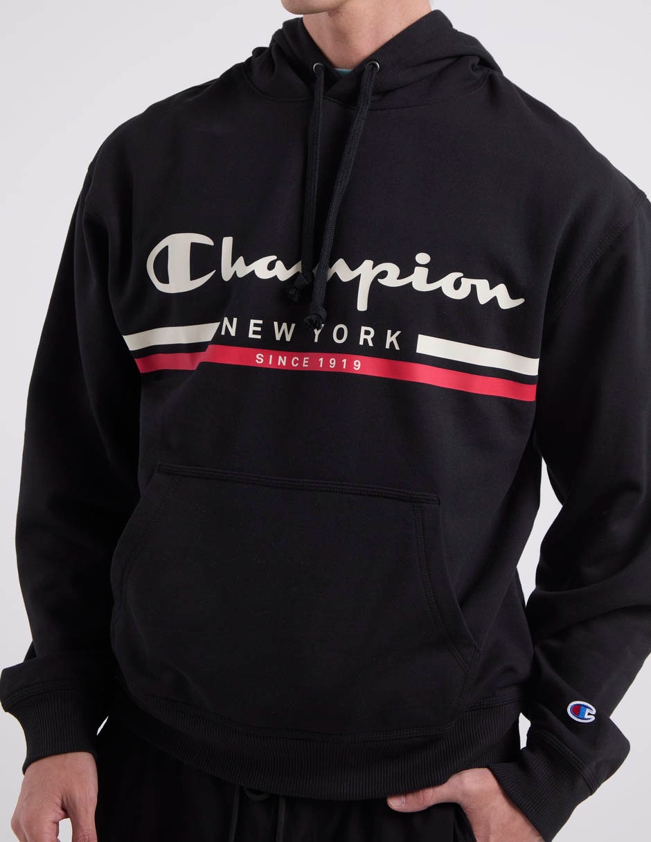 Sudadera Champion para hombre