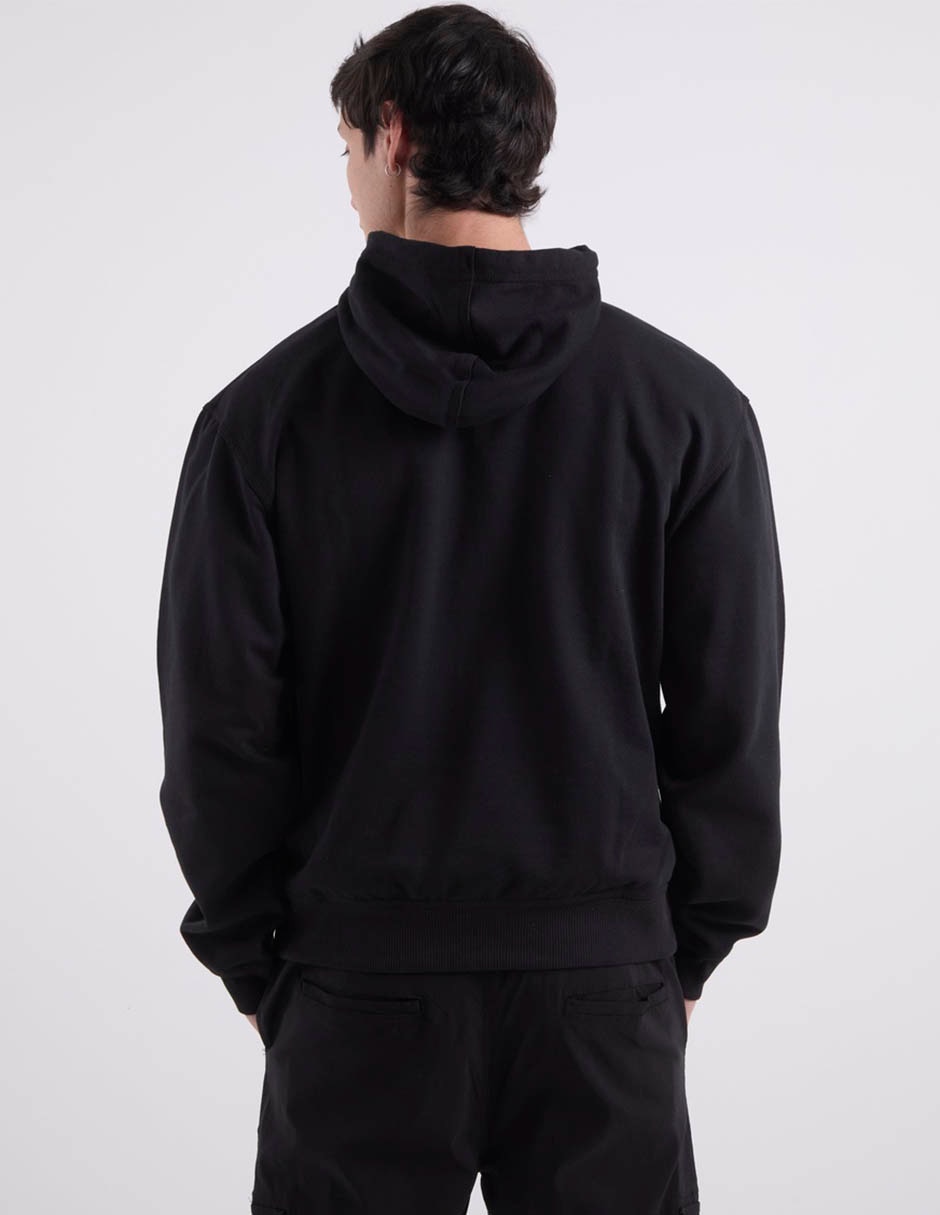 Sudadera Champion para hombre