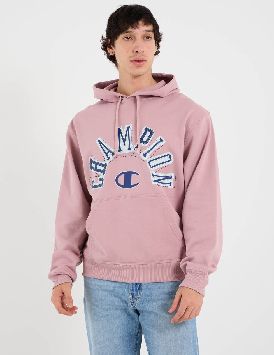 Sudadera Non Stop para hombre Sudadera Non Stop para hombre