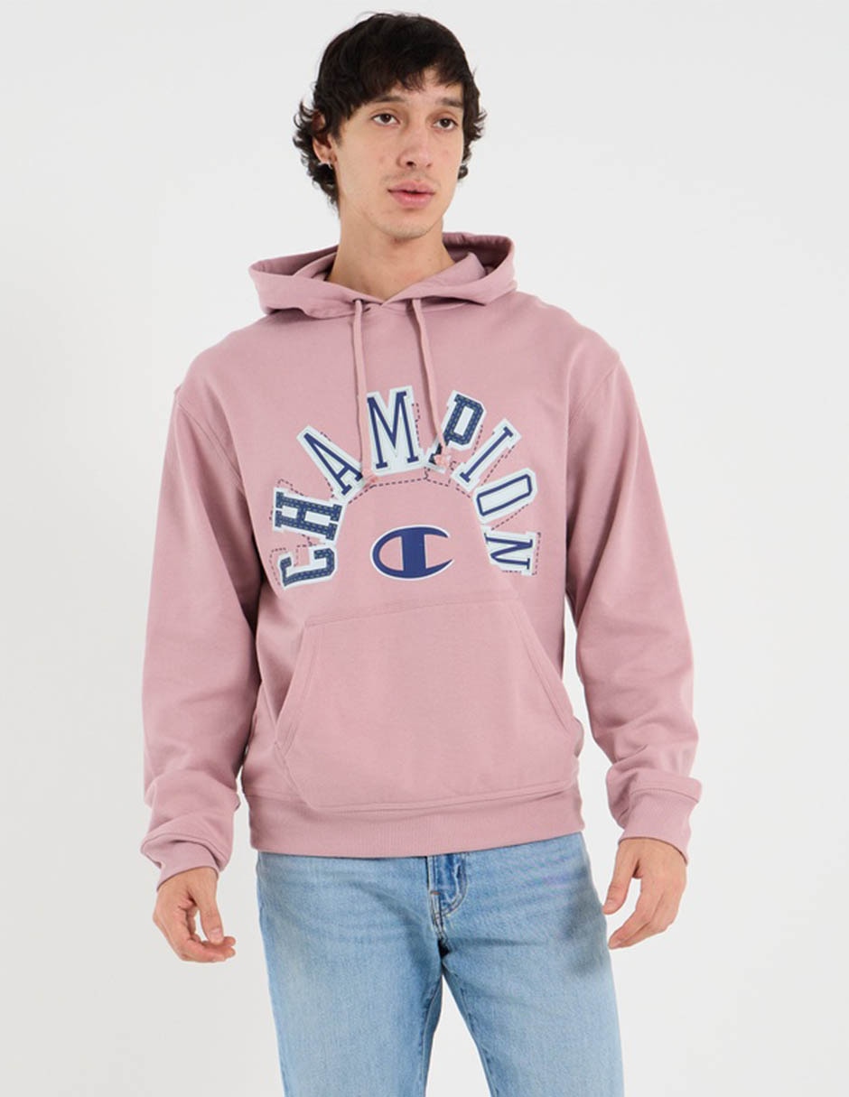 Sudadera Non Stop para hombre