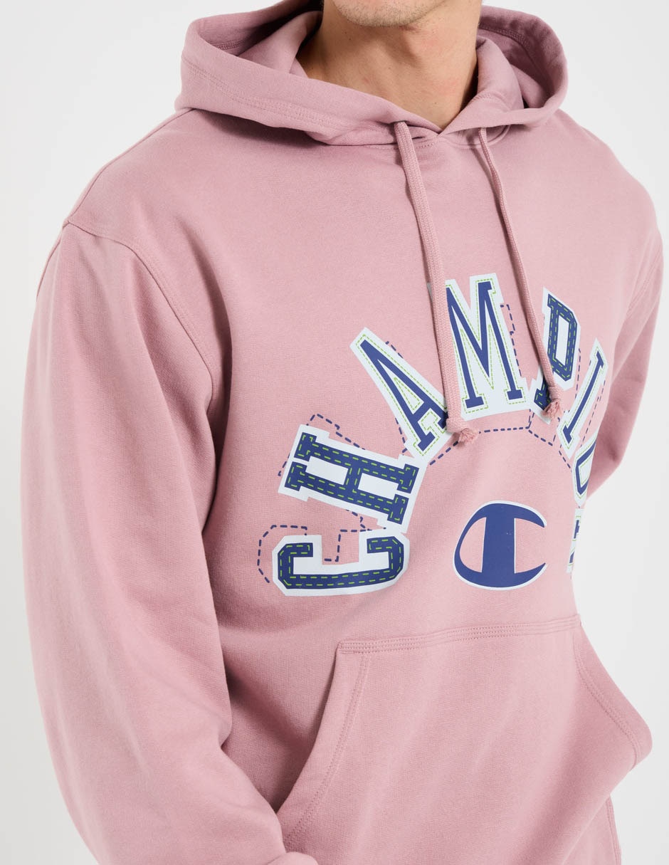 Sudadera Non Stop para hombre