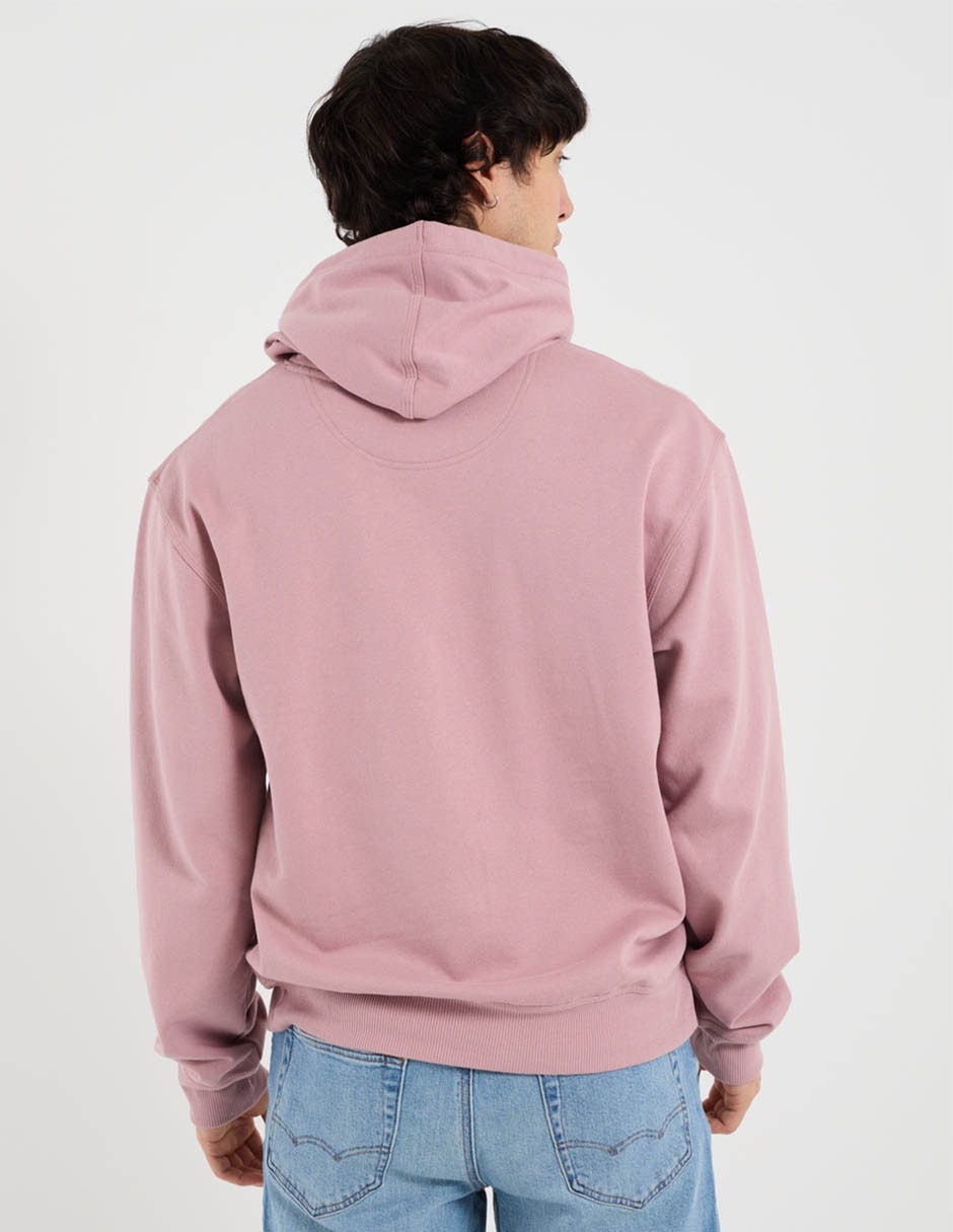 Sudadera Non Stop para hombre