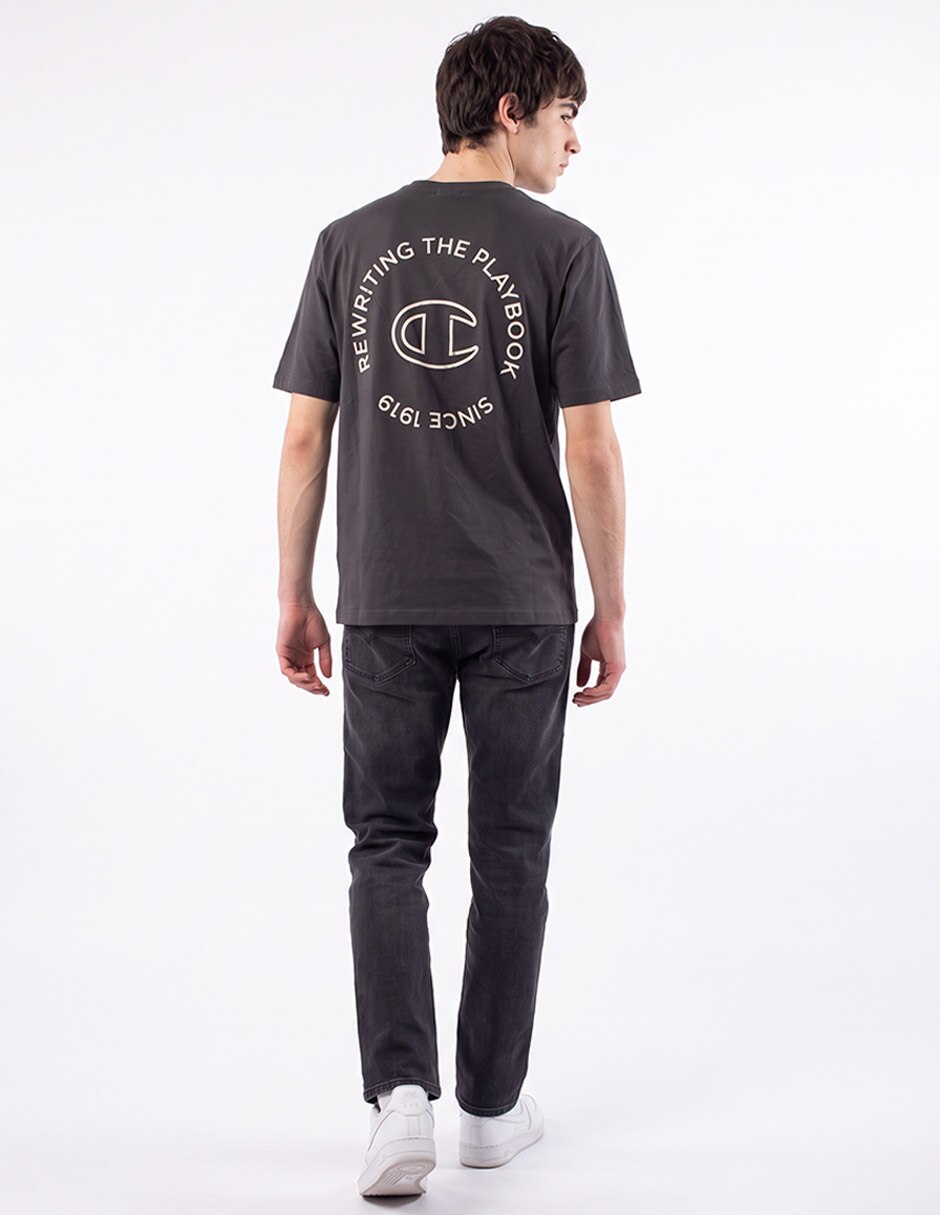 Jeans Bhi 2510 1686N Nyd 4