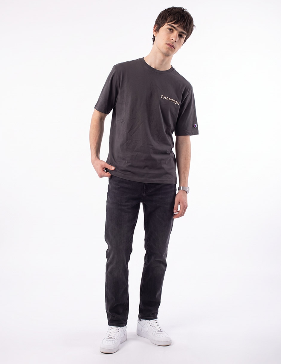 Jeans Bhi 2510 1686N Nyd 2