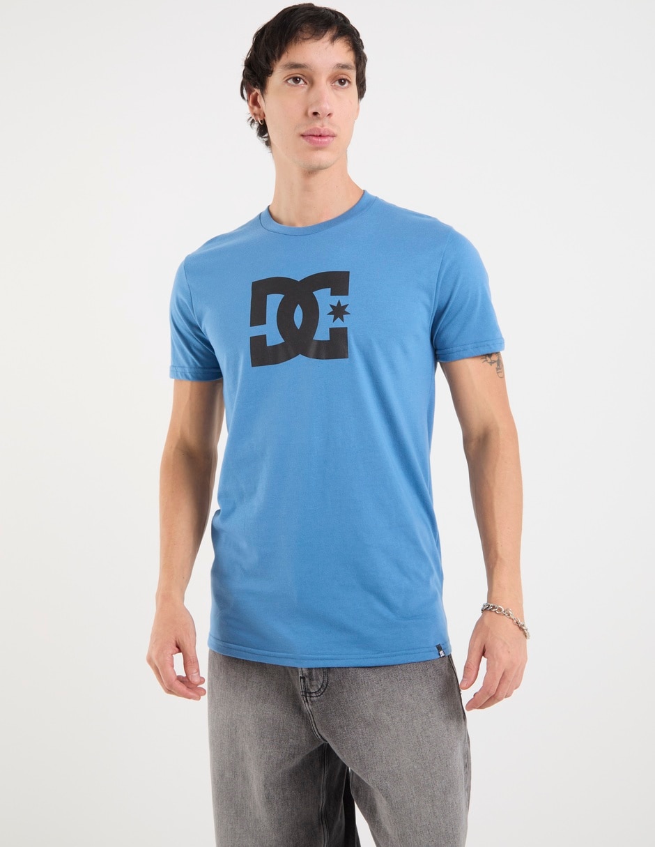 Playera para hombre Playera para hombre