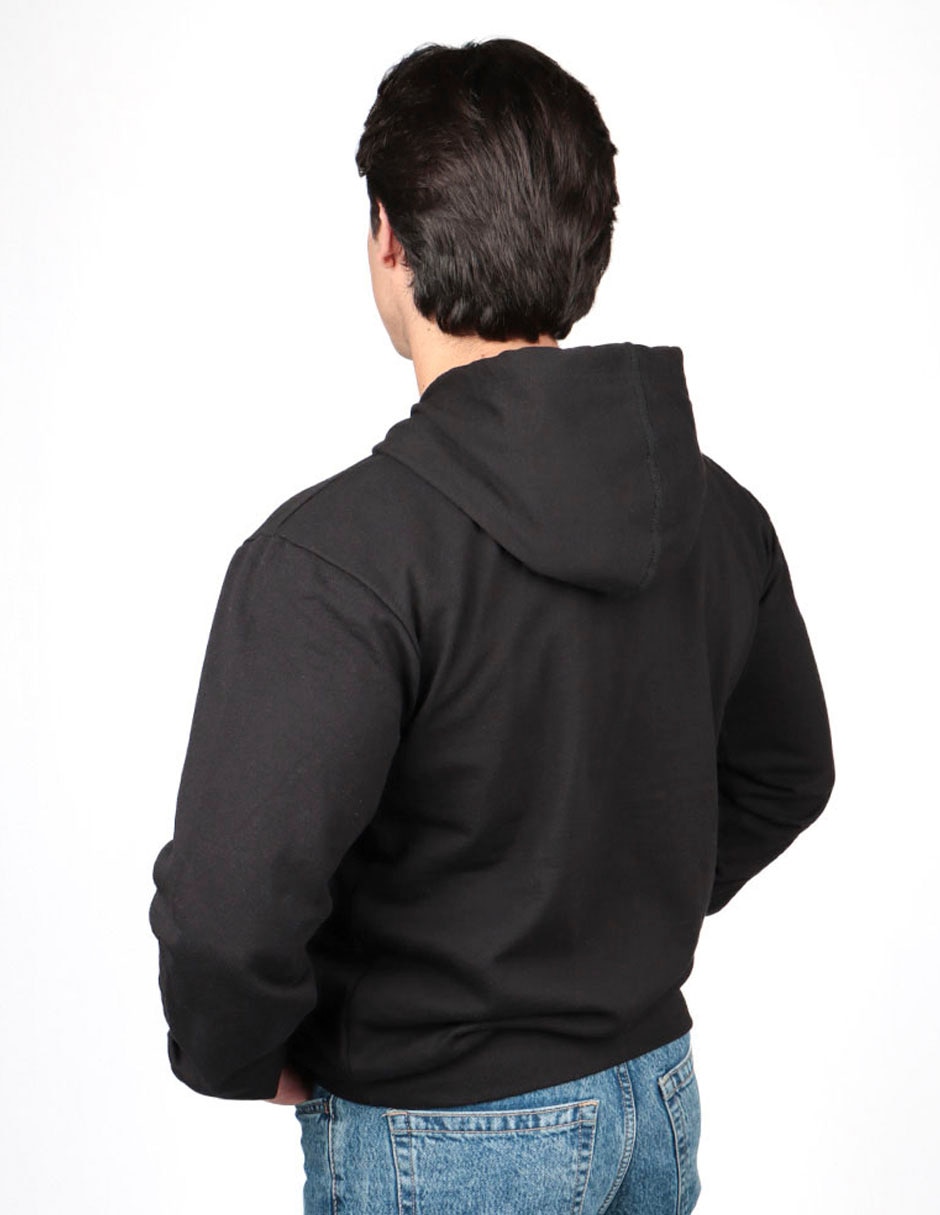 Sudadera DC para hombre
