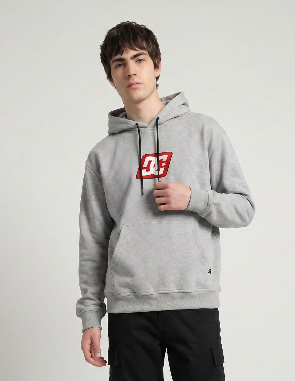 Sudadera para hombre Sudadera para hombre