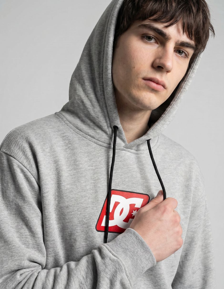 Sudadera para hombre 3