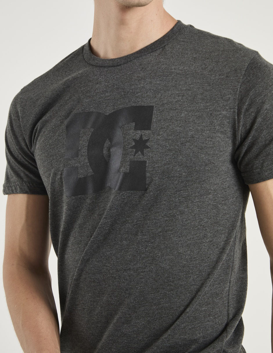 Playera Tipo Polo Para Hombre 4