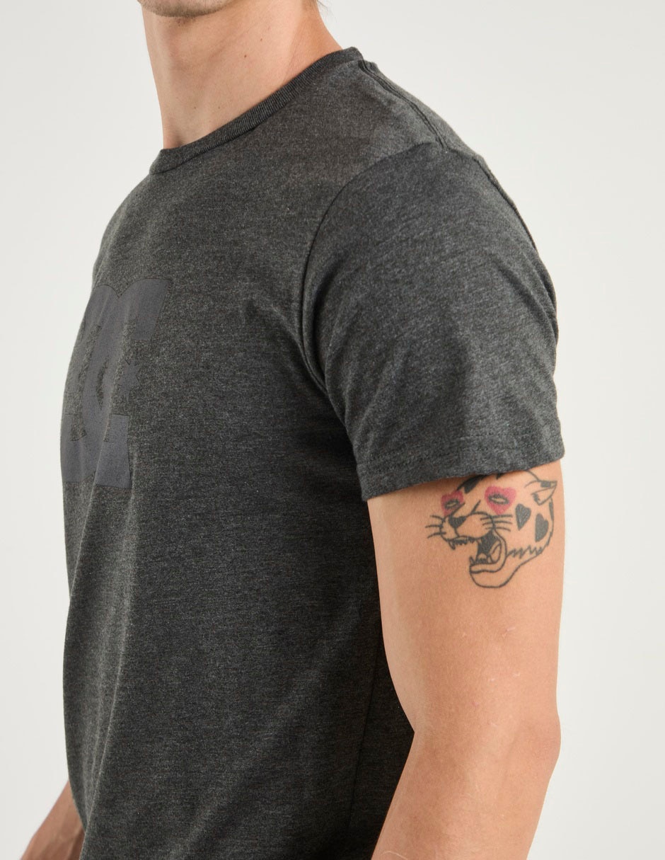 Playera Tipo Polo Para Hombre 5