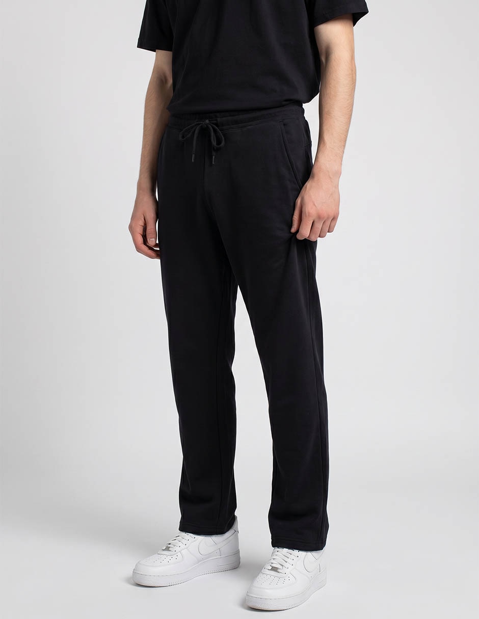 Pants para hombre Pants para hombre