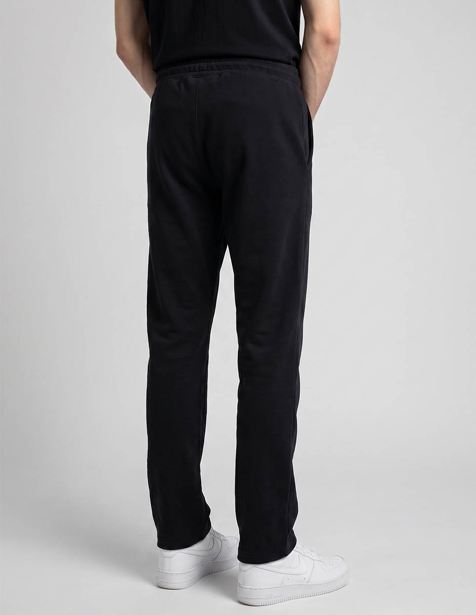 Pants para hombre 2