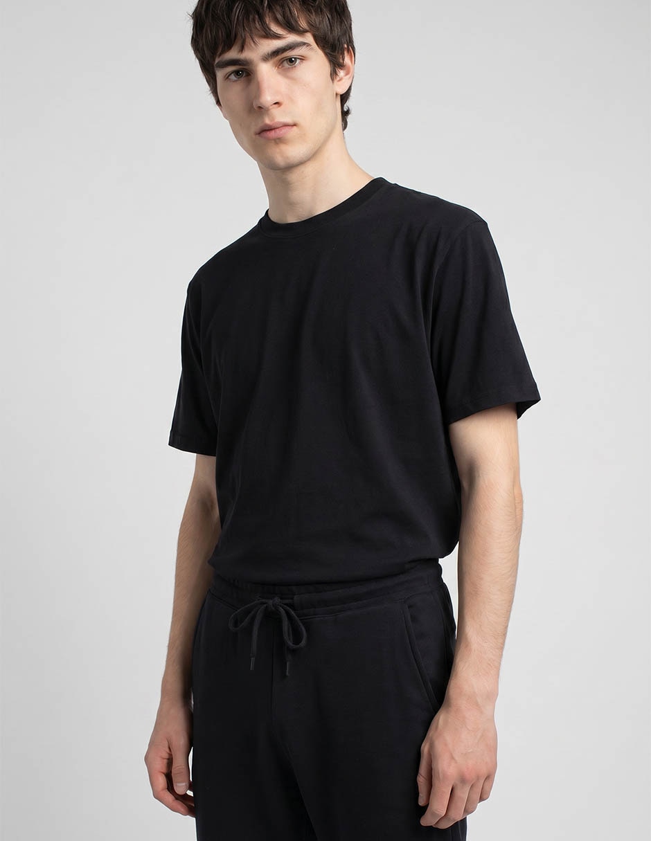 Pants para hombre 3