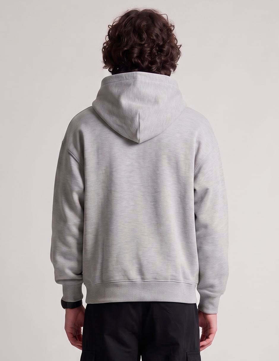 Sudadera para hombre