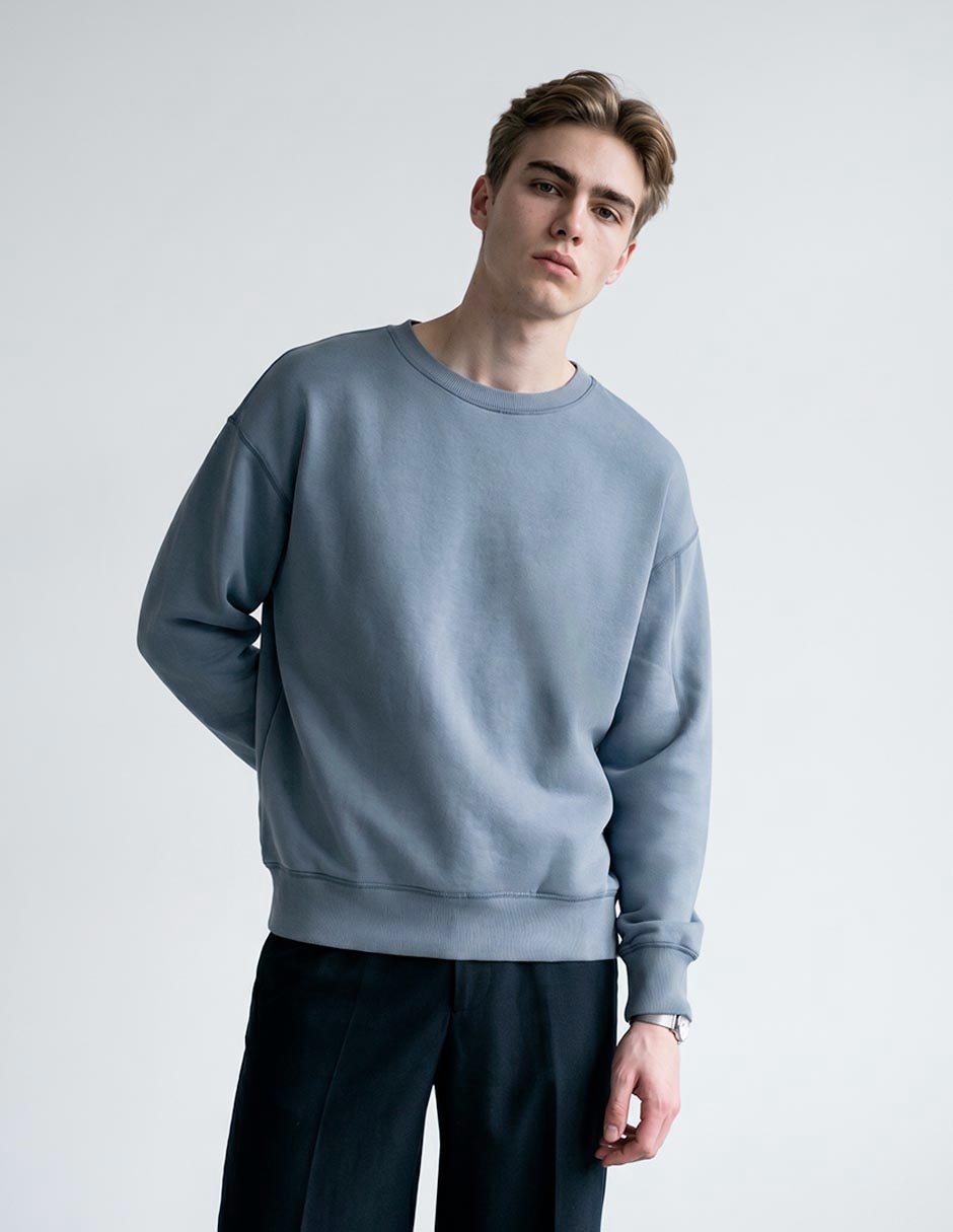 Sudadera para hombre