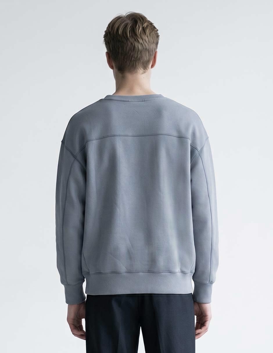 Sudadera para hombre