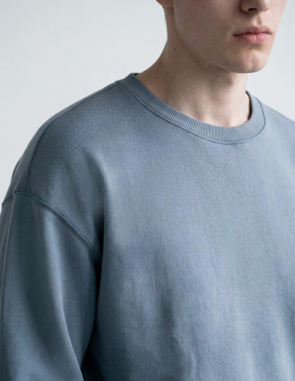 Sudadera para hombre