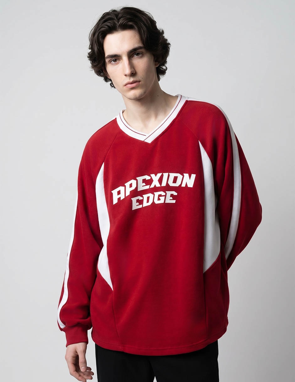 Sudadera para hombre