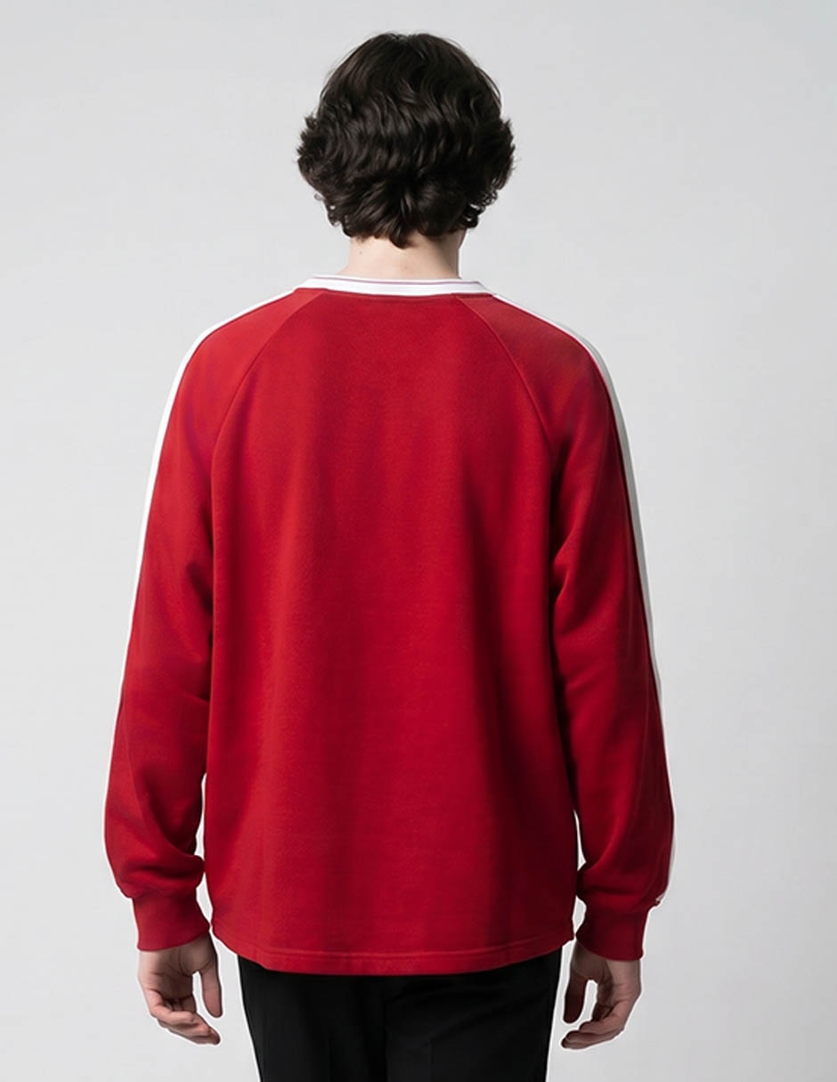 Sudadera para hombre