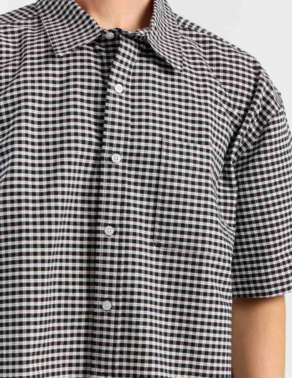 Camisa para hombre 2
