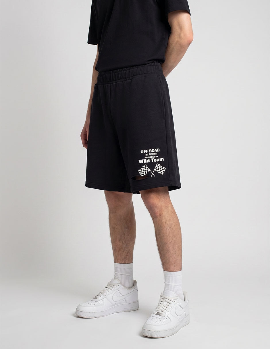 Bermuda para hombre Bermuda para hombre