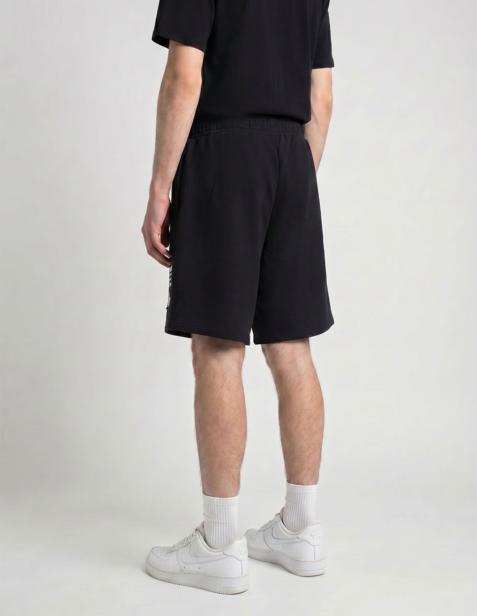 Bermuda para hombre 3