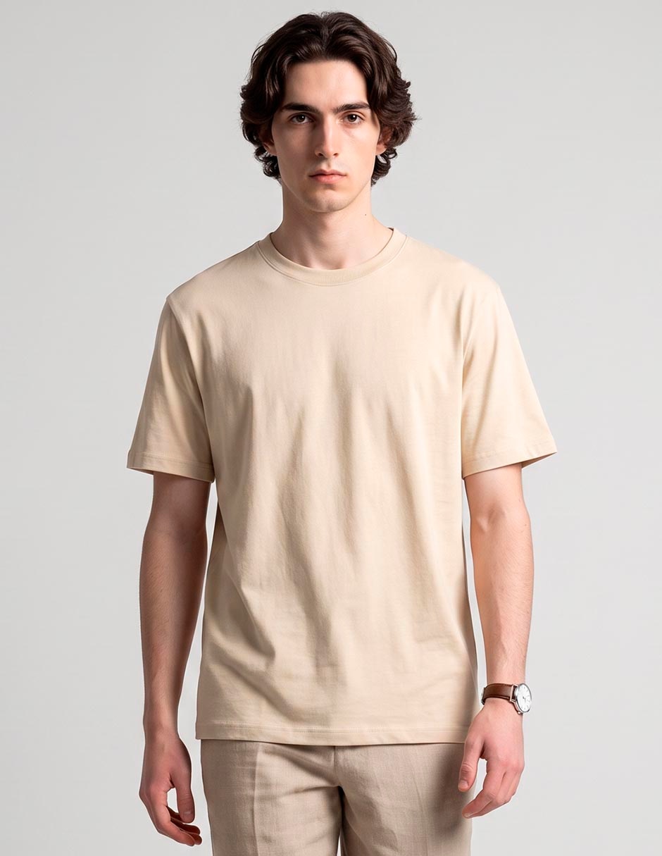Beige claro 2