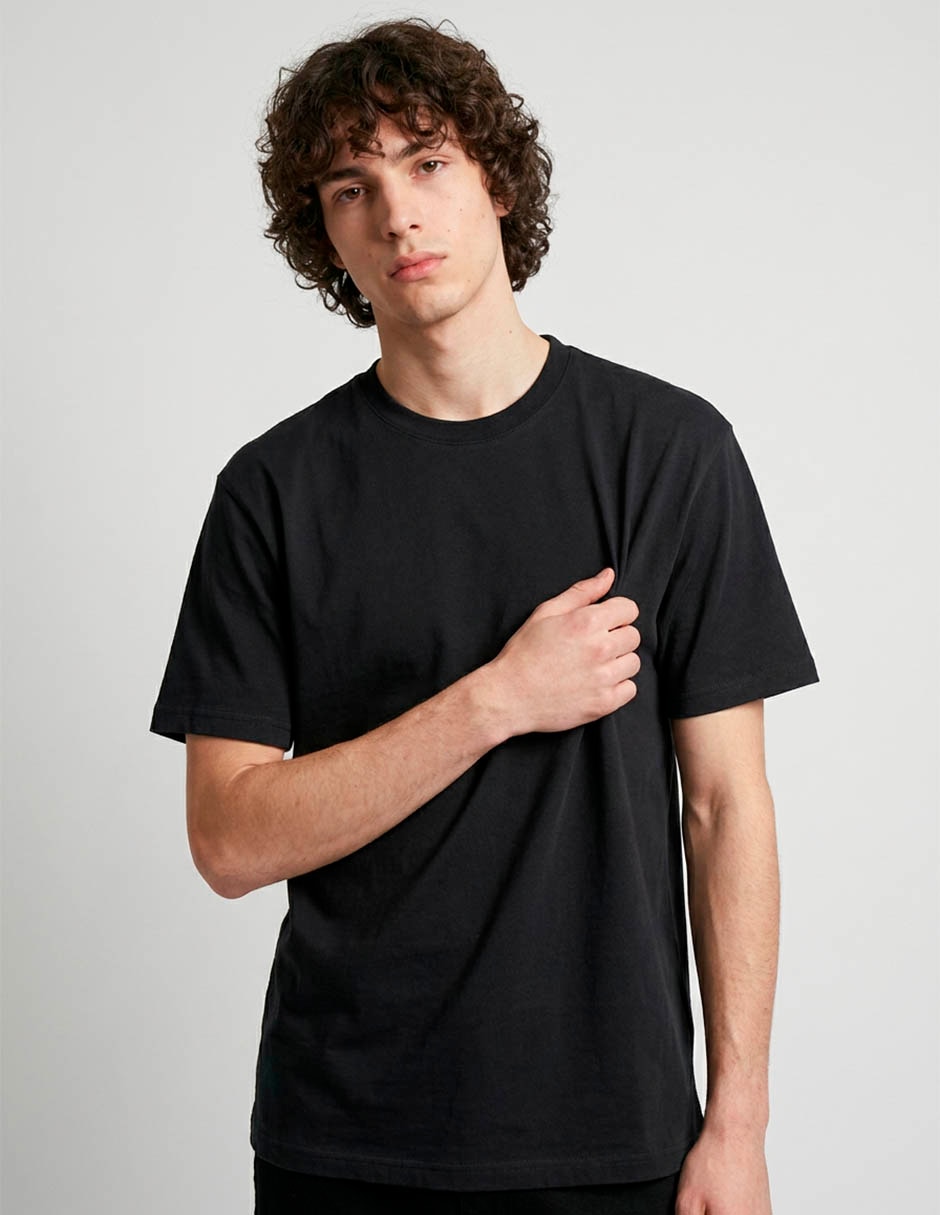 Negro
