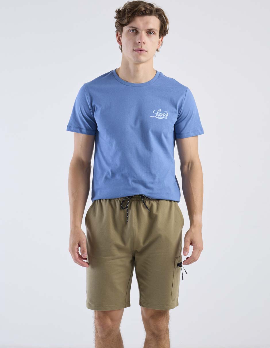 Bermuda para hombre Bermuda para hombre