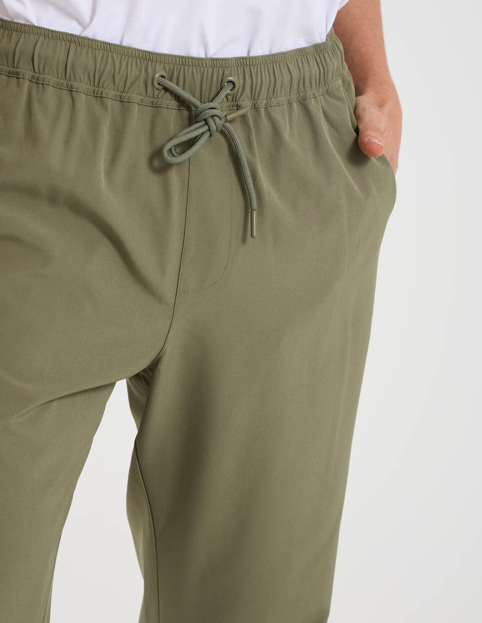 Pantalón para hombre 5
