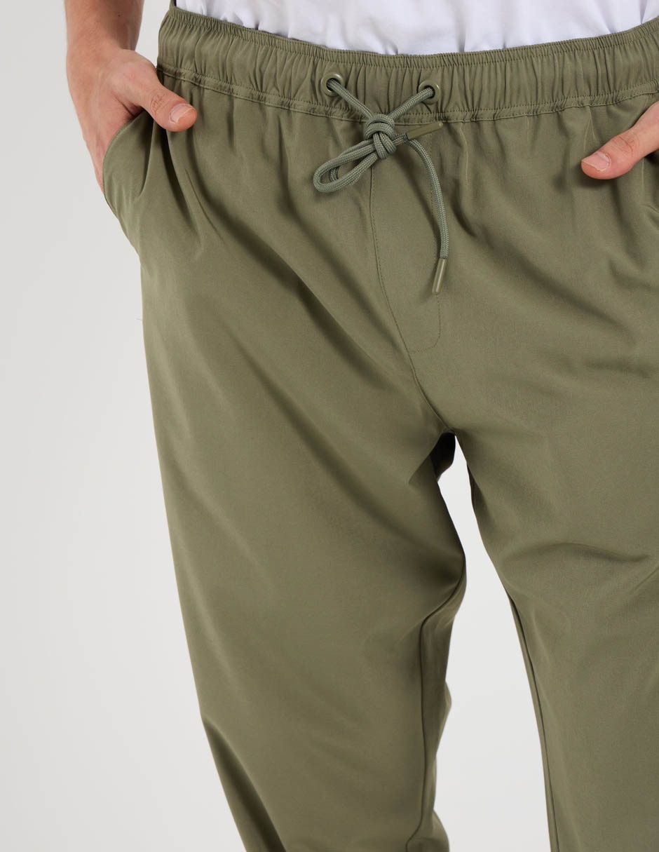 Pantalón para hombre 2