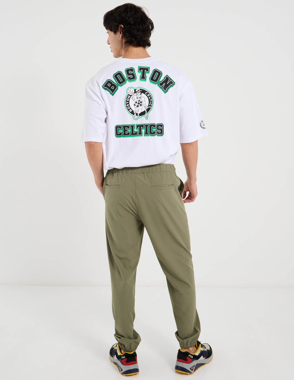Pantalón para hombre 6