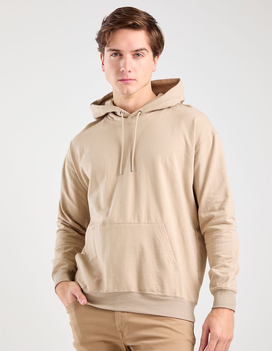 Sudadera para hombre 1