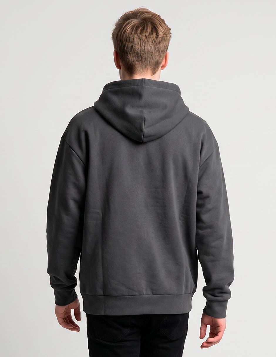Sudadera para hombre 2
