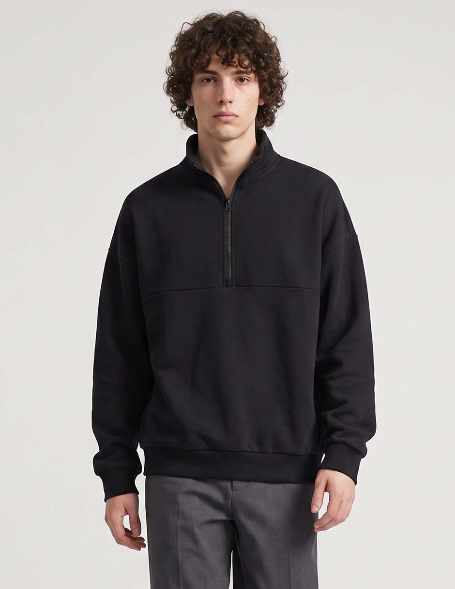 Sudadera para hombre Sudadera para hombre