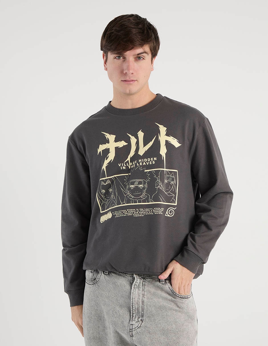 Sudadera para hombre Sudadera para hombre