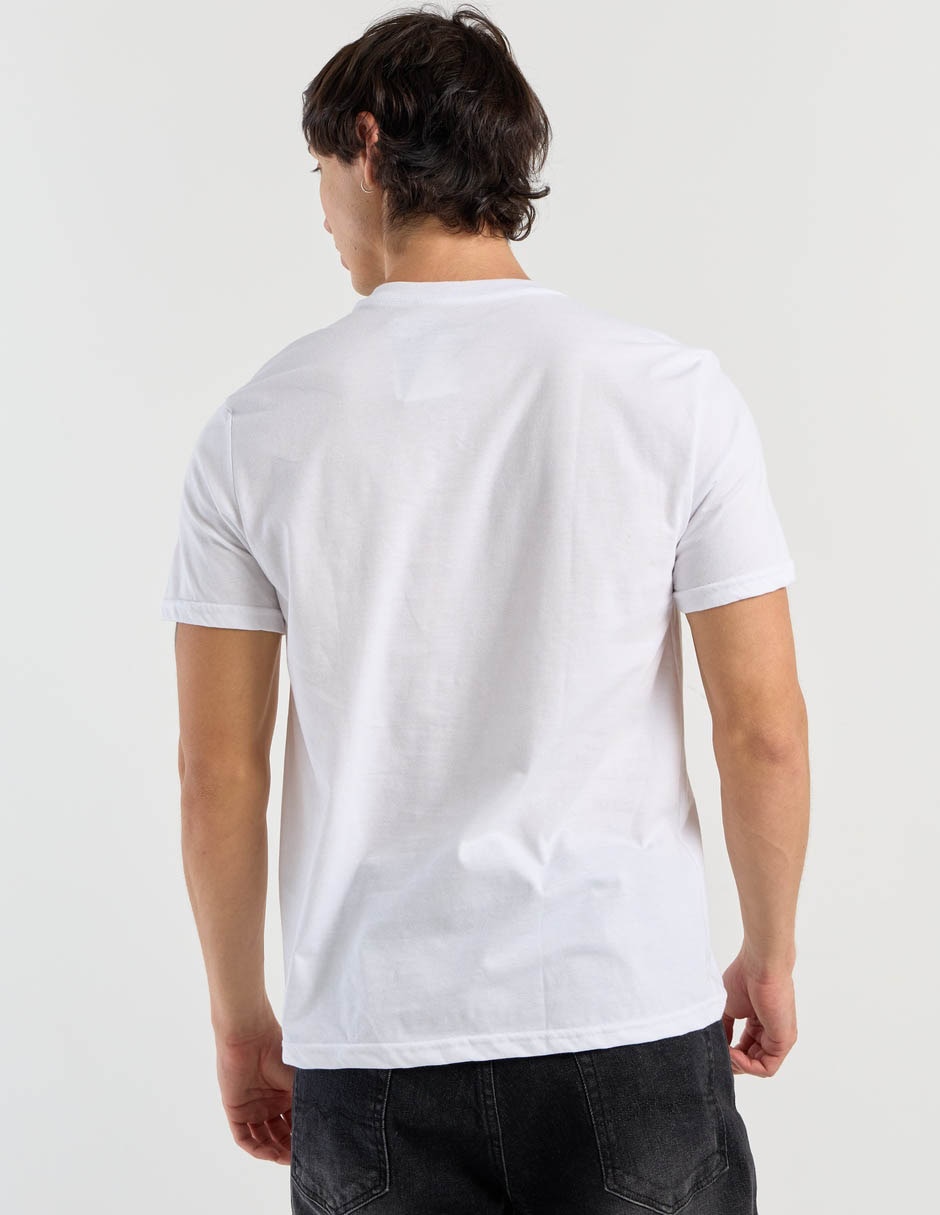Playera 2