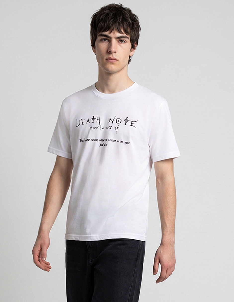 Playera