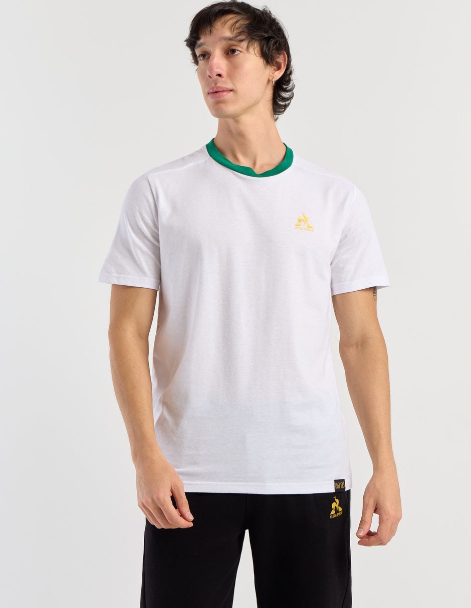 Playera Non Stop para hombre Playera Non Stop para hombre