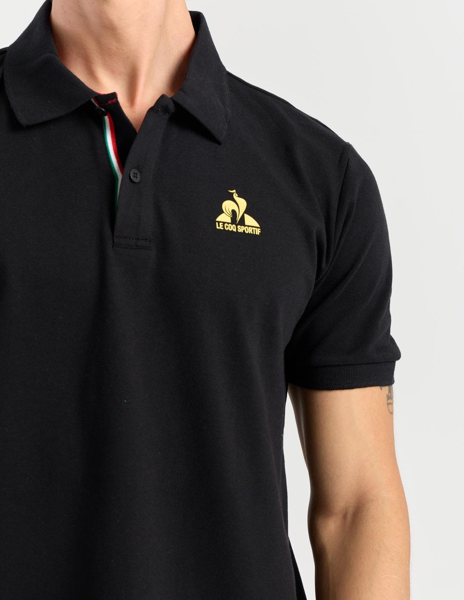 Playera 3