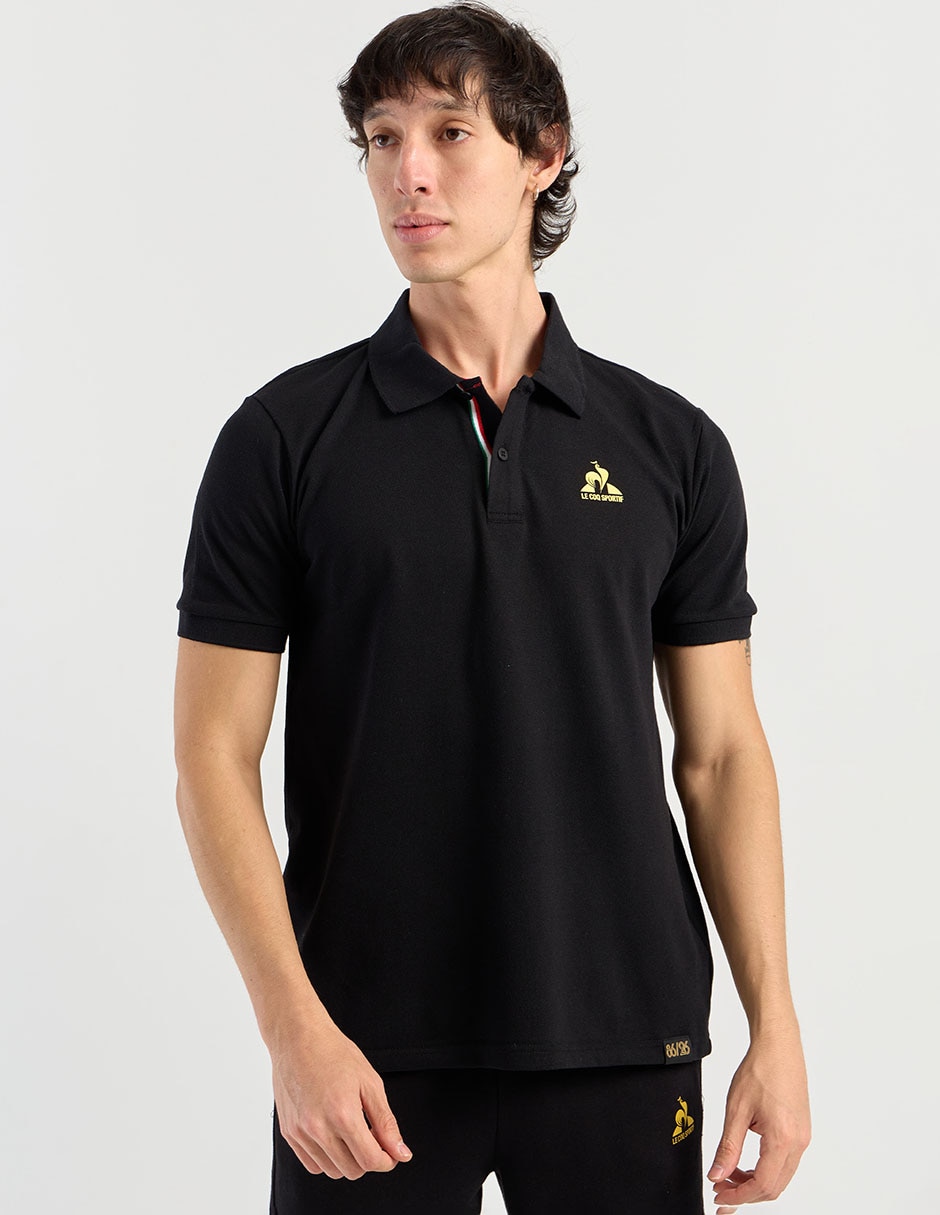 Playera