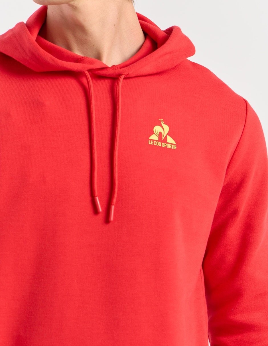 Sudadera