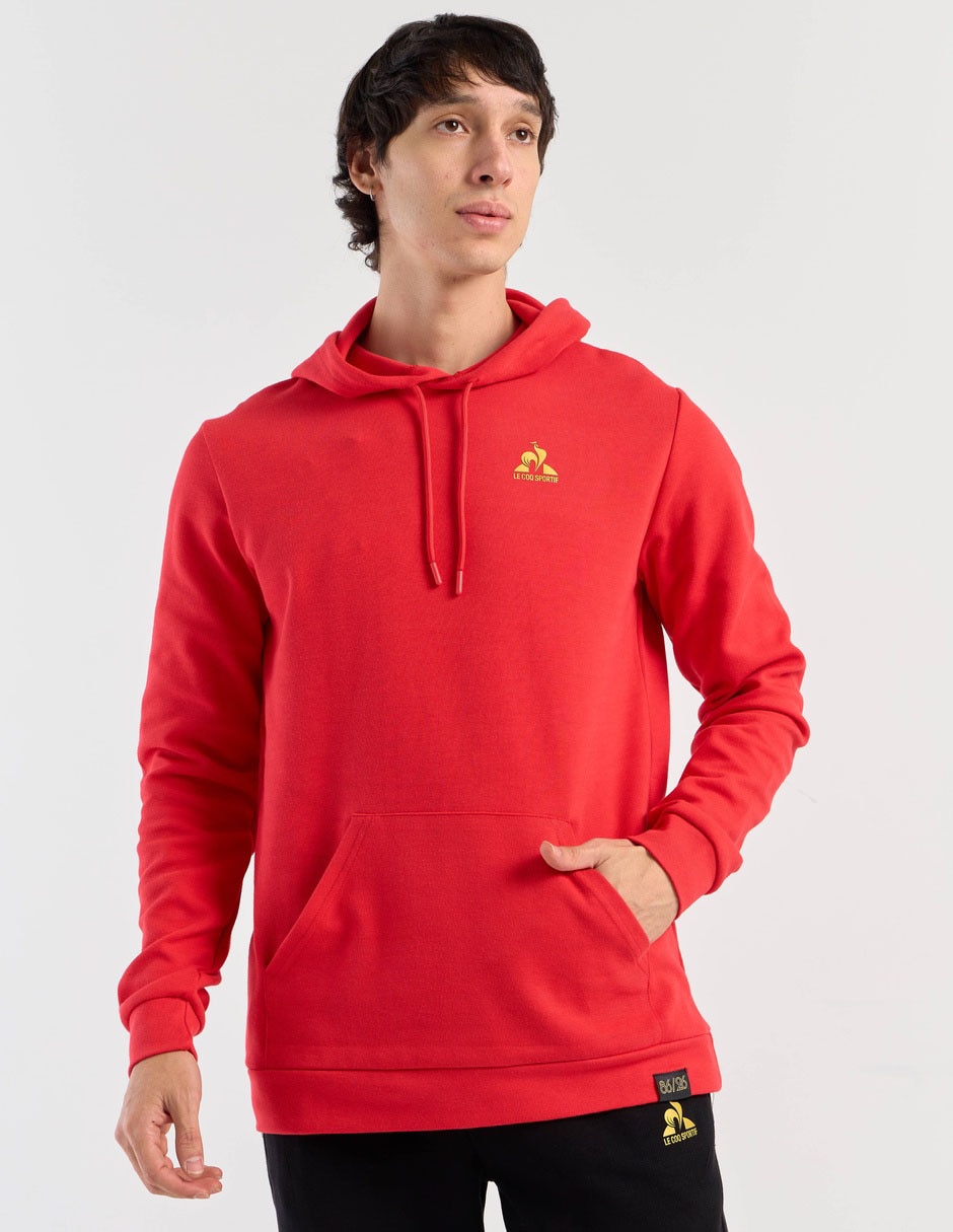 Sudadera