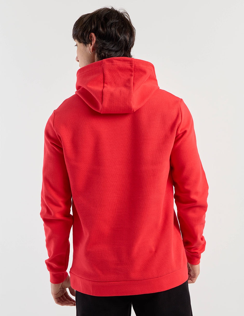 Sudadera