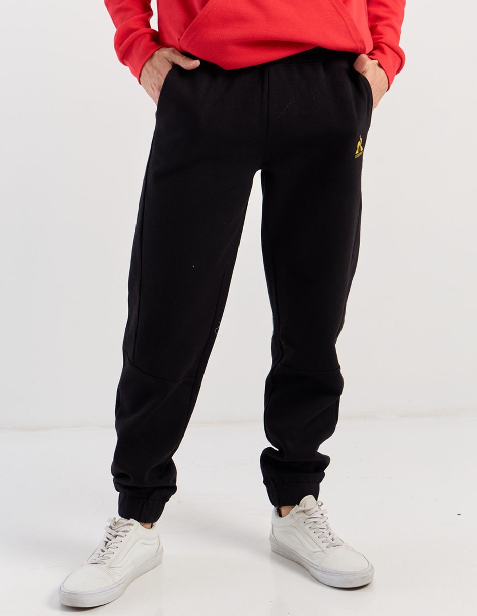Pantalon Pantalon
