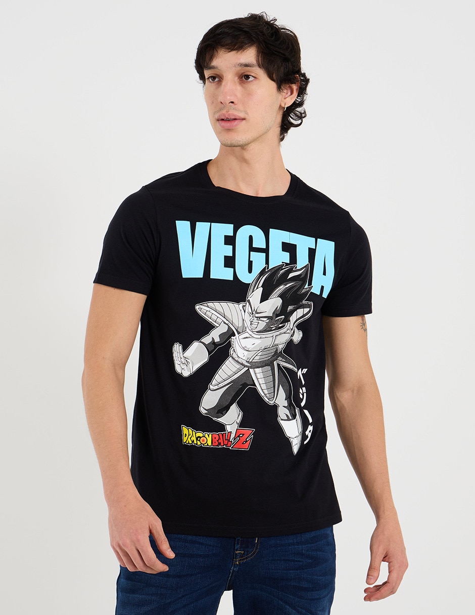 Playera Non Stop para hombre Playera Non Stop para hombre