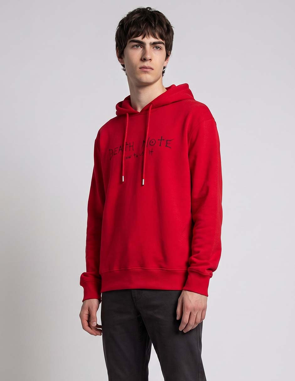 Sudadera para hombre Sudadera para hombre