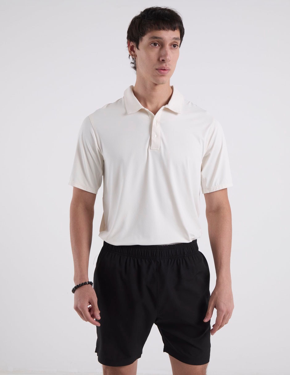 Short para hombre Short para hombre